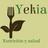 YekiaNutricion