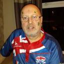 Mark Sefton - @mseftonuk64 - Twitter