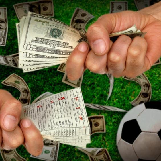 notroublebets's profile picture. Group of mates who make a living bashing the bookies.
Here to make money and that is that