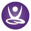 A unique blend of Yoga and Physiotherapy by Sarah Shone, Clinical Specialist Physiotherapist, and Registered Yoga Instructor