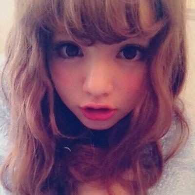 ｜使ってません｜リムって大丈夫です｜出直します｜