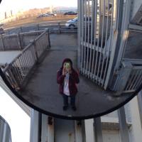 gordiszzz (@gordiszzz) 's Twitter Profile Photo gordiszzz (@gordiszzz) 's Twitter Profile Photo
