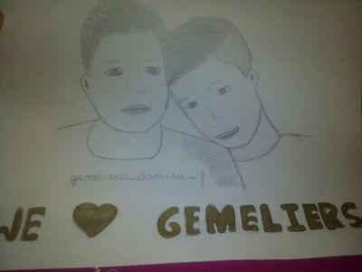 anitaejido2002's profile picture. 