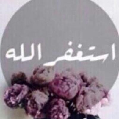 ooww20111's profile picture. 