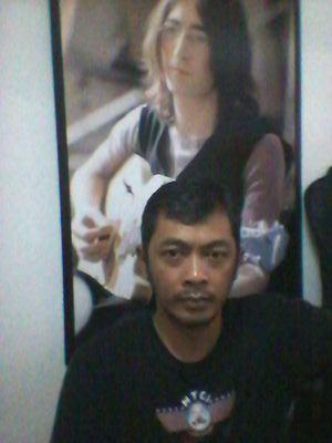 Mei - November 2013 Bulan yg Sangat Menyakitkan dan Susah untuk dilupakan