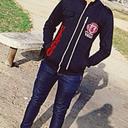 Tawfik Mohamed - @e2429e22a768487 - Twitter