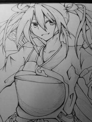 Janne Da Arc＊Acid Black Cherry＊†яi￠k＊GOTCHAROCKA＊金爆＊ギルド＊DIAURA＊BFN＊GLAY