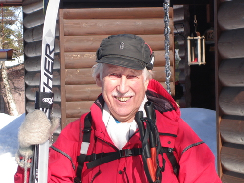 toeoele's profile picture. 