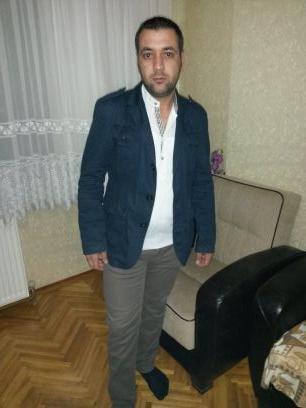 aktenyunus's profile picture. 