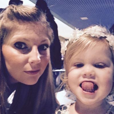 chef_pingu's profile picture. 