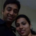 AJIT SHETTY - @ShettyAjit - Twitter