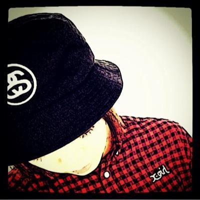 モンスト自演招待代行を iTunes5000円で オーブ550個と タスチケ110枚やってます！詐欺ったら警察オッケーです！運極作成もやってます！