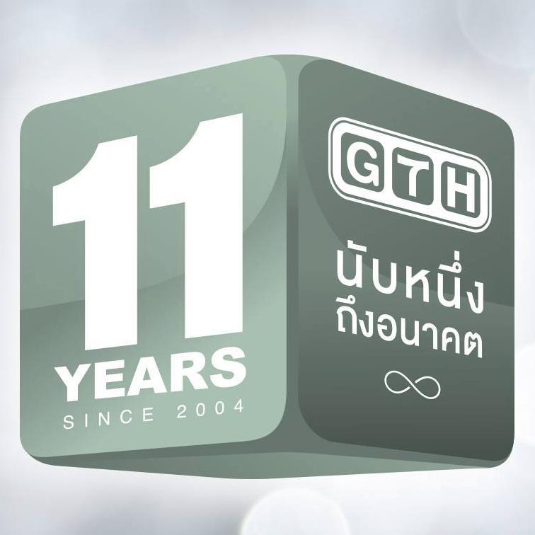 gthchannel Profile Picture