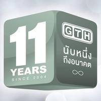 GTH (@gthchannel) 's Twitter Profile Photo