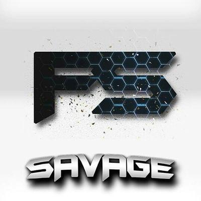 I am FoRz savage! Co-owner of FoRz gaming.   visit website: http://t.co/q5iyWII4zc