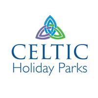 Celtic Holiday Parks (@celticparks) 's Twitter Profile