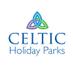 Celtic Holiday Parks (@celticparks) Twitter profile photo Celtic Holiday Parks (@celticparks) Twitter profile photo