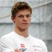 Olympic finalist 2012/2016-Msc. in construction @UAntwerpen-sportsfan-Just Relay- SwimExperience