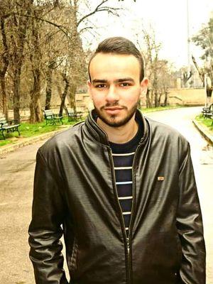 RayanBmx's profile picture. 