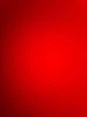 gulbagcalar's profile picture. 