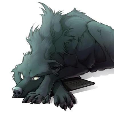 I've never been a lover of life or a wanter of death. ~Shewolf~ I've only known hatred & disasters of the past. ~Single~ {You care? Thats new} ~Shapeshifter Bi~