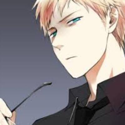 [[ wip ]] [ #Hetalia #RP +18 #Sweden ]