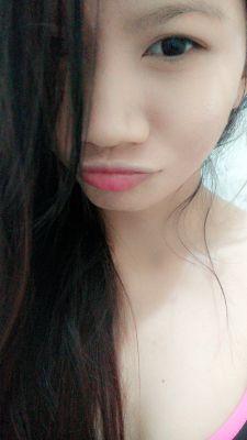 • ι'm ησт α ρєяƒє¢т ρєяѕση, ι mкє α ℓσт σƒ mιѕтαкєѕ. вυт ι яєαℓℓу αρρяє¢ιαтє тнσѕє ρєσρℓє ωнσ ѕтαу w/т mє αƒтєя кησωιηg нσω яєαℓℓу ι αm.