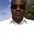 Lanre Shadiya