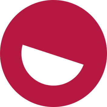 Blendmode's profile picture. Digital design studio. We're a small team of experts that create awesome websites & apps!