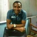 dave Livinus (@01ded9f958ba448) Twitter