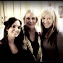 Lois Schultz - @loisschultz52 - Twitter