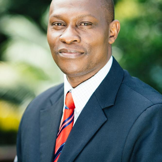 GeorgeMuruka's profile picture. Consultant in financial inclusion - research, products development and policy advisory services for sustainable livelihoods.