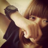 あ(@aimi1583) 's Twitter Profile Photo