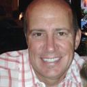 Tim McClelland - @timbullseye - Twitter