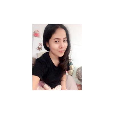 mintraphasuk's profile picture. cream