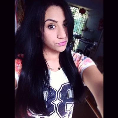 JADEaccesorio's profile picture. @LanaDelRey @ArcangelPrrra ☜Λ☞ @MelendiOficial, Del 94, Venezolana- Te invito a que leas mis pensamientos, Ojo, no estoy loca sólo vivo a mi manera ✌