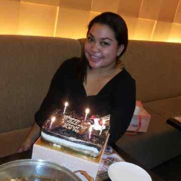 taminaninuk's profile picture. Menjalani sisa2 kehidupan ini dgn mnjdi Seseorang yg baik dan bijak..*hanny's mommy*