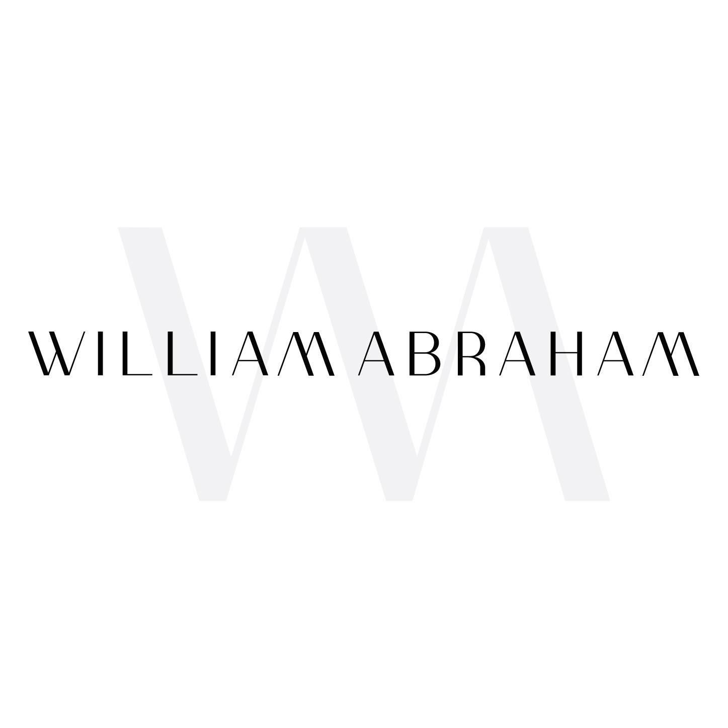 William Abraham