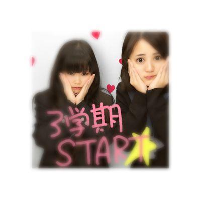 避難垢兼絡み垢                                                                   The Crazy World Of ぷっちょ                                              零分教３番くらい 
２代目天使