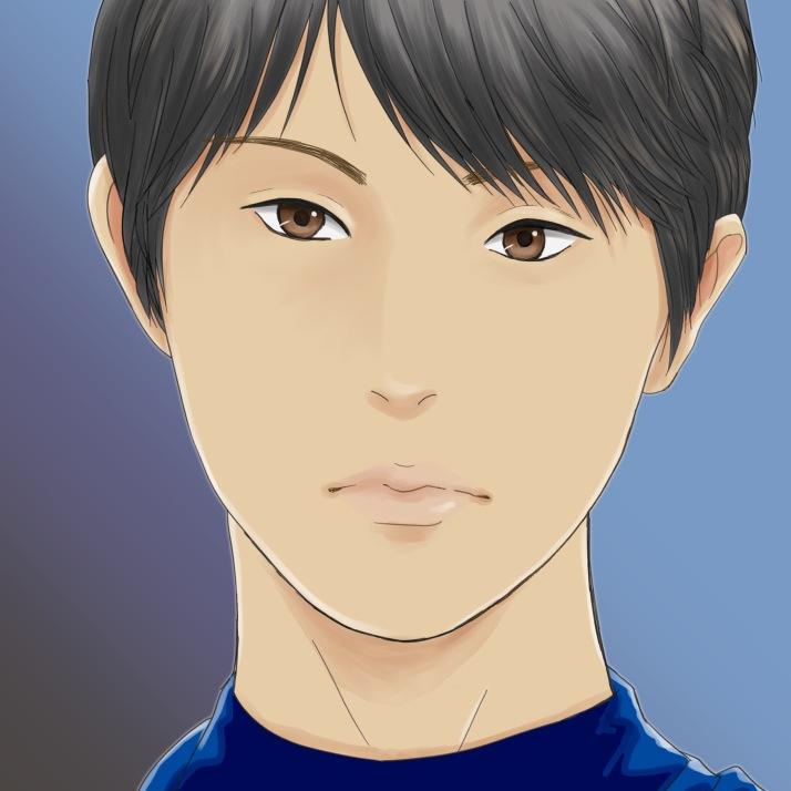 こんにちは！主に野球とフィギュアとバレーが好き。趣味はスポーツ観戦。あと読書も好き(漫画含む、むしろ漫画) インコLove🦜時々野球カード開けてみたり✨洋楽聴きます🎵大河と朝ドラは見たり見なかったり