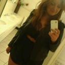 Kerry Grace - @xkerrygrace - Twitter