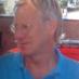 Cees Hoek (@corner60) Twitter profile photo