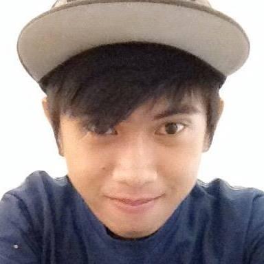 Simple'ng Tulad mo