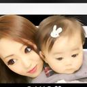yu_ma..09 (@0304Qkq) Twitter