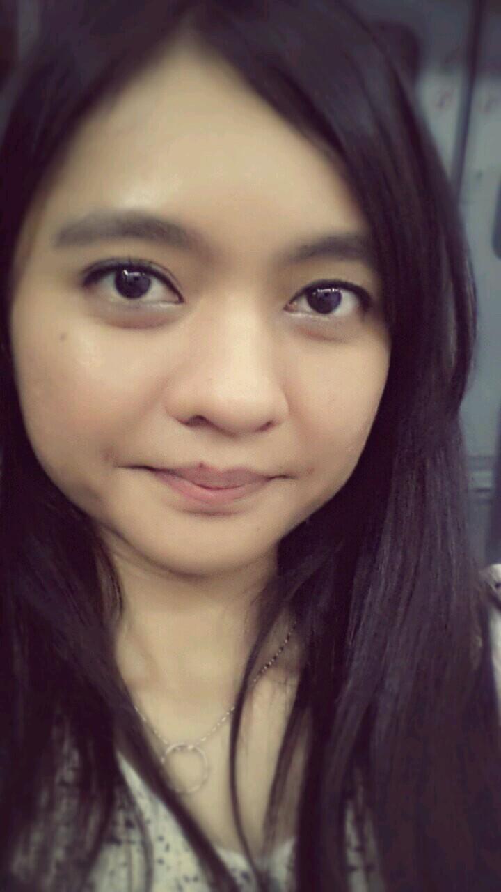 cOloRFIsH's profile picture. complicated girl,clumsy,honest, hate smoking, drunk, swindle.... trust in one thing...everything comes from God so i just do my best with faith