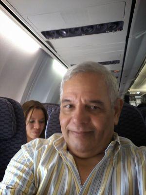 DulioArroyo Profile Picture