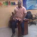 Emerson Castillo (@02Emerson80) Twitter