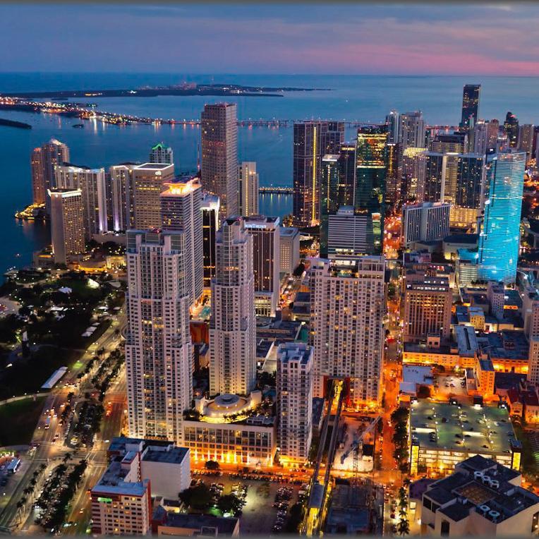 Follow us for free business advice and tag us if you want your business or content promoted on our channel. #FL #US #Business