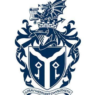 Cardiff Metropolitan University/ Marketing Communication and Student Recruitment/ International Student Recruitment/ Africa