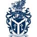 Africa CardiffMet (@cmet_africa) Twitter profile photo